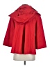 Marvin Richards Red Raincoat Size S - photo 2