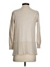 Faded Glory Tan Cardigan Size XS - photo 2