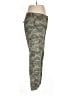 Dickies Camo Green Cargo Pants Size 36 waist (estimated) - photo 4