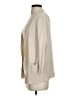 Faded Glory Tan Cardigan Size XS - photo 5