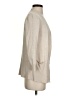 Faded Glory Tan Cardigan Size XS - photo 4