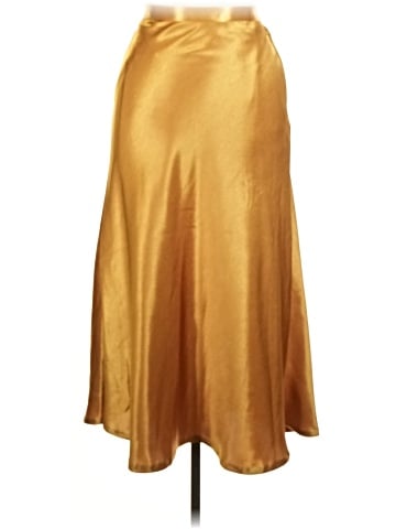 Assorted Brands Formal Skirt (view 1)