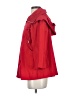 Marvin Richards Red Raincoat Size S - photo 5