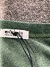 Assorted Brands Green Cardigan Size S - photo 7