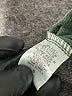 Assorted Brands Green Cardigan Size S - photo 8
