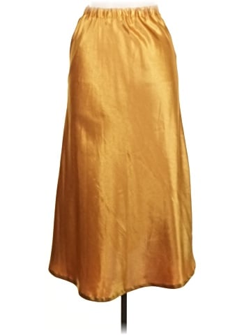Assorted Brands Formal Skirt (view 2)