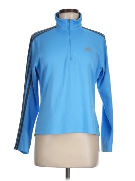 Adidas Sweatshirt (view 1)