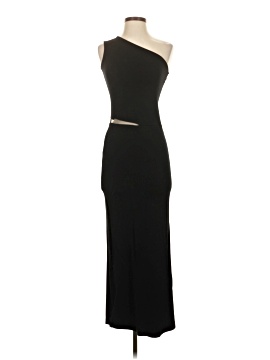 Marcellamoda Cocktail Dress