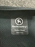 Backcountry Black Active Tank Size M - photo 7