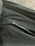 Backcountry Black Active Tank Size M - photo 8