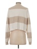 Hollister Tan Cardigan Size S - photo 2
