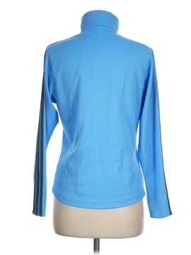 Adidas Sweatshirt (view 2)