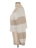 Hollister Tan Cardigan Size S - photo 5
