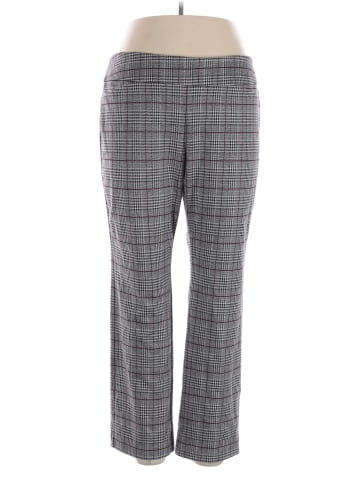 7th Avenue Design Studio New York & Company Casual Pants (view 1)