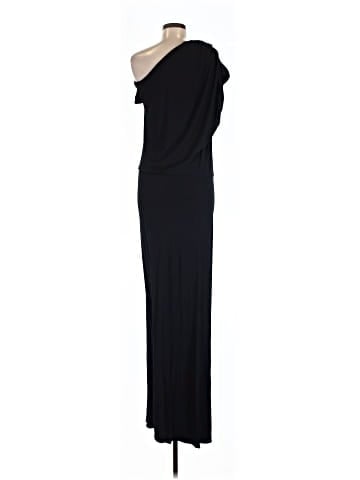 Tart Cocktail Dress (view 2)