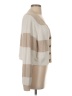 Hollister Tan Cardigan Size S - photo 4