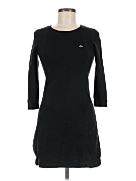 Lacoste Women's Dresses On Sale Up To 90% Off Retail | ThredUp Lacoste Women's Dresses On Sale Up To 90% Off Retail | ThredUp