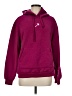 Assorted Brands Burgundy Pullover Hoodie Size M - photo 1