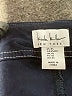 Nicole Miller New York Blue Romper Size XS - photo 4