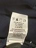 Nicole Miller New York Blue Romper Size XS - photo 5
