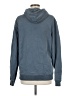 10 Tree 100% Cotton Blue Pullover Hoodie Size 8 - photo 2
