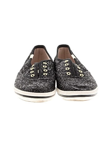 Keds for Kate Spade Sneakers (view 2)