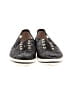 Keds for Kate Spade Black Sneakers Size 6 - photo 2