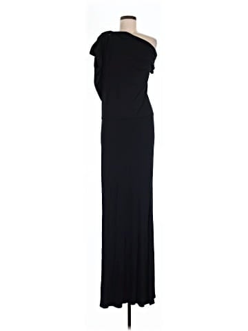 Tart Cocktail Dress (view 1)