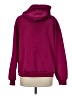 Assorted Brands Burgundy Pullover Hoodie Size M - photo 2
