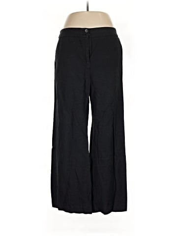 Talbots Jeans (view 1)