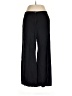 Talbots Black Jeans Size 14 - photo 1