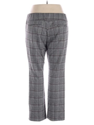 7th Avenue Design Studio New York & Company Casual Pants (view 2)