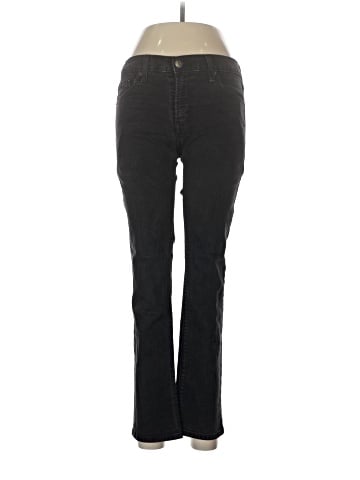 Denizen from Levi's Jeans (view 1)