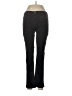Denizen from Levi's Black Jeans Size 30 waist - photo 1