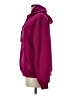 Assorted Brands Burgundy Pullover Hoodie Size M - photo 5