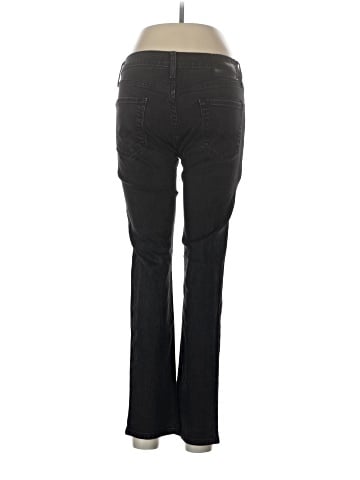 Denizen from Levi's Jeans (view 2)
