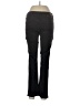 Denizen from Levi's Black Jeans Size 30 waist - photo 2