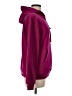 Assorted Brands Burgundy Pullover Hoodie Size M - photo 4