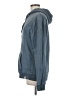 10 Tree 100% Cotton Blue Pullover Hoodie Size 8 - photo 5