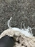 American Eagle Outfitters Tweed Tan Pullover Sweater Size M - photo 8