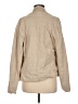 Eddie Bauer Tan Cardigan Size M - photo 2