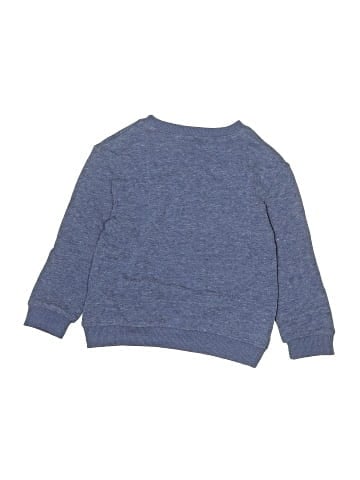 Andy & Evan Sweatshirt (view 2)