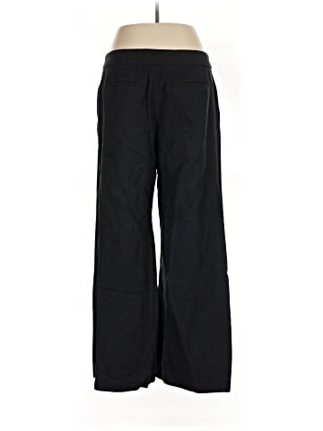 Talbots Jeans (view 2)