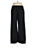 Talbots Black Jeans Size 14 - photo 2