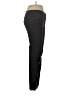 Denizen from Levi's Black Jeans Size 30 waist - photo 4