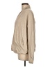 Eddie Bauer Tan Cardigan Size M - photo 5
