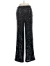 Cable & Gauge Stars Silver Casual Pants Size XS - photo 2