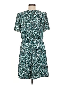 Used Ann Taylor Floral Summer Dresses On Sale Up To 90% Off | ThredUp