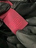 212 Collection Solid Black Dress Pants Size 12 (petite) - photo 8