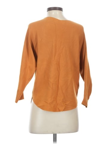 Vila Milano Pullover Sweater (view 2)
